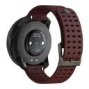 SMARTWATCH SUUNTO VERTICAL ALL BLACK RUBY 46MM