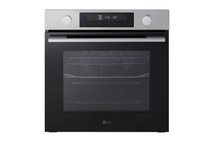 Horno LG Convección WS5D7210S Horno LG Convección WS5D7210S