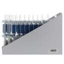 RECAMBIO DENTAL ELKA 33.040.000.19 ESSENT 6 CABEZA