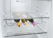 FRICOM. HAIER HDW3618DNPW 185x60 NF BCO