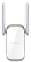 EXTENSOR DE COBERTURA D-LINK DAP-1610 WIFI