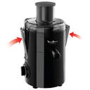 LICUAD. MOULINEX JU3708 350W