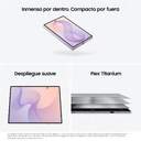 SMARTPHONE SAMSUNG Z FOLD 8 12/256 7,6%%%quot; GRAPHITE