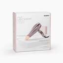 SECADOR BABYLISS 5336NPE 2100W ION