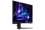 MONITOR SAMSUNG 27%%%quot; LS27DG302EUXEN FHD 180HZ HDR10