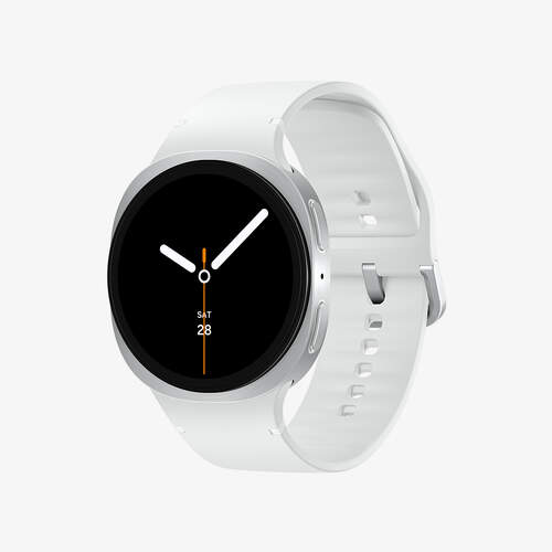 Smartwatch Samsung Galaxy Watch 8 LTE