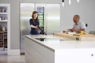 ASPI. ESCOBA SHARK IZ300EU 25,2V 2CEP.GIR.