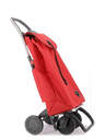 CARRO-COMPRA ROLSER IMX305 MF 4L ROJO