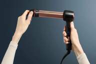 MOLDEADOR ROWENTA CF4620E0 FORMA L 3 TAMA%%%#209;OS