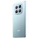 SMARTPHONE REDMI NOTE 15 5G 8/256 6,83%%%quot; GL BLUE
