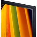 TV LG 55%%%quot; 55UT91006LA UHD ALFA5 WEBOS24 MAGIC