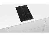ENCIM. BOSCH PIB375FB1E 2F IND