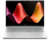 PORTATIL HP BU0063NS C3 8/512GB 16%%%quot; FREEDOS S/CARG