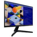 MONITOR SAMSUNG 24%%%quot; LS24C314EAUXEN FHD IPS
