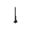 TV PANASONIC 65%%%quot; TX65LX650E UHD ANDROIDTV PEANA