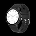 SMARTWATCH DCU GPS GEOTRACK S BLACK