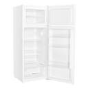 FRI. WINIA WFRB32WP 143x55 2P CICLICO BCO