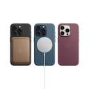 SMARTPHONE APPLE IPHONE 15 PRO MAX 512 6,7%%%quot; WHIT T