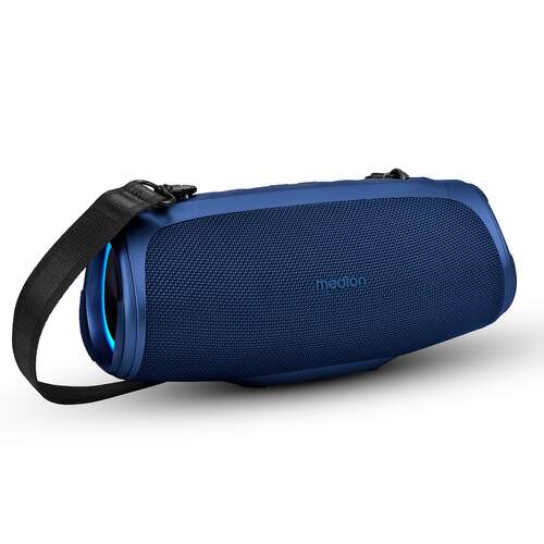 Altavoz Medion MD 43746 Outdoor