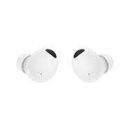 Samsung Galaxy Buds 2 Pro Blancos