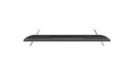 TV METZ 50%%%quot; 50MUD7000Z UHD STV GOOGLETV BORDERLESS