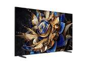 TV TCL 115%%%quot; 115X955 UHD MINILED QLED GOOGLETV 144H