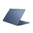 PORTATIL LENOVO SLIM3 15ABR8 R5 5625U/16GB/512SSD