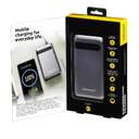 POWERBANK INTENSO PD 20K GREY