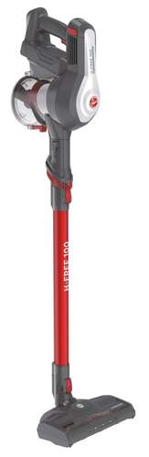 Aspirador Escoba Hoover 011 H-FREE 100 (HF122GPT)