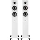 ALTAVOZ POLK R500 PKR90500WT WHITE PAREJA