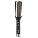 CEPILLO ALISADOR CECOTEC INSTANTCARE 1200 4286