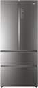 FRI. HAIER HB18FGSAAA 190x83 FD NF CRISTAL INO DSP