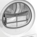 SECADORA WHIRLPOOL CWD84MWBSSPT 8K BC