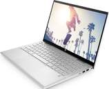 PORTATIL HP 14DY0042NS PAVX360 I3/8GB/512GB 14%%%quot;