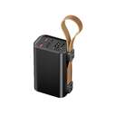 PROYECTOR DANGBEI SMART PORTATIL   POWER BANK