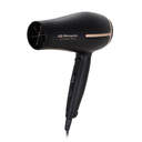 SECADOR ORBEGOZO SE2074 2000W