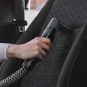 ASPI. TAPICERIA CECOTEC POP STAR 3000 5082