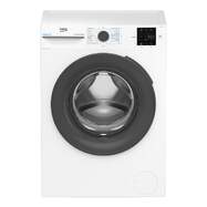 Lavadora Beko VBM3WFU37213WA