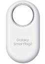 LOCALIZADOR SAMSUNG SMARTTAG 2 BLANCO