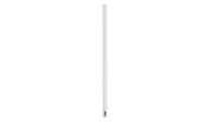 MONITOR LG 16%%%quot; PORTATIL IPS WQXGA DCIP3 99% USB C