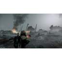 JGO. PS5 HELLDIVERS II