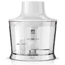 BATID. TAURUS BAPI 1000 ROCKET PLUS 1000W C/A