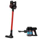 ASPI. ESCOBA UFESA KALAHARI 22.2VDC 40MIN