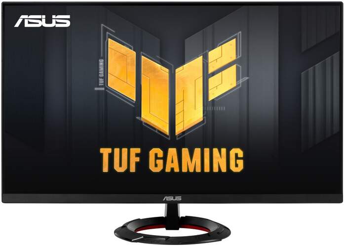 Monitor Asus TUF Gaming 27" VG279Q3R