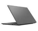 PORTATIL LENOVO V15 G3 IAP I7/ 16GB/ 512SSD/ 15,6%%%quot;