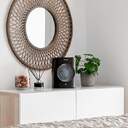 CALEFACT. CECOTEC READYWARM 2070 2000W 08254