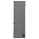 FRICOM. LG GBV5250CPY 203x60 DSP METALFRESH