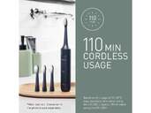 ACC. PANASONIC MULTISH. ER6CT02A303 REC.DENT.4 E.F