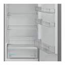 FRI. SHARP SJFTB30ITXLEES 175x60 2P INOX LOOK