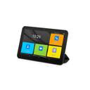 TABLET SPC GRAVITY 3 4G 9780464N SENIOR 4/64 10,3%%%quot;